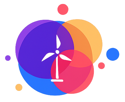 Topwind Consulting